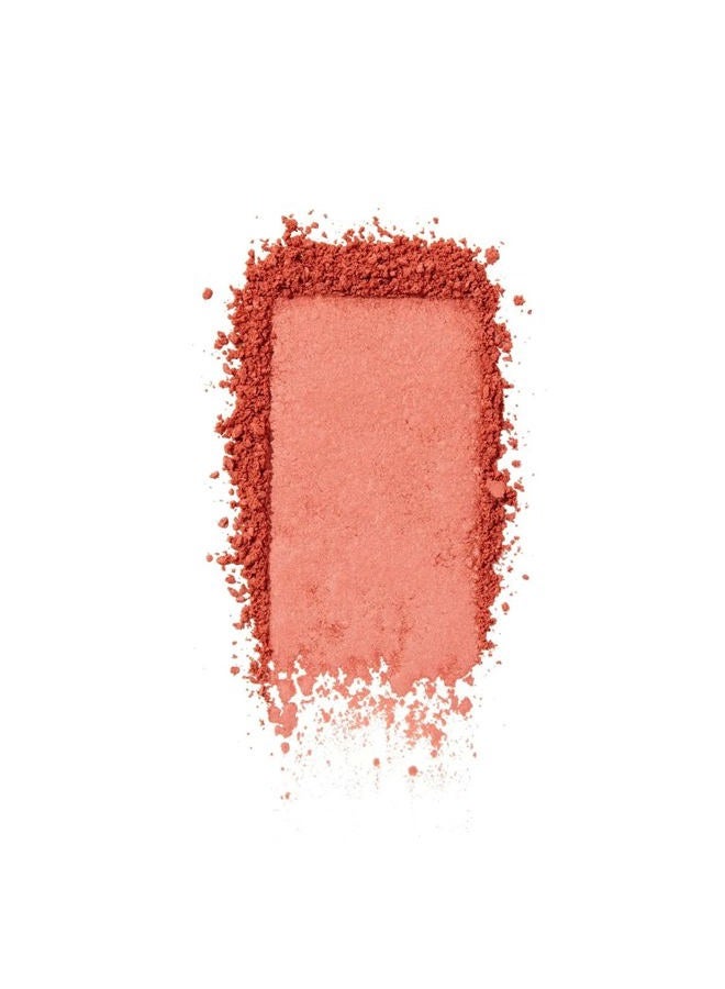 Benefit Cosmetics أحمر خدود وندر فُل وورلد ناعم كالحرير شيللي - Image 2