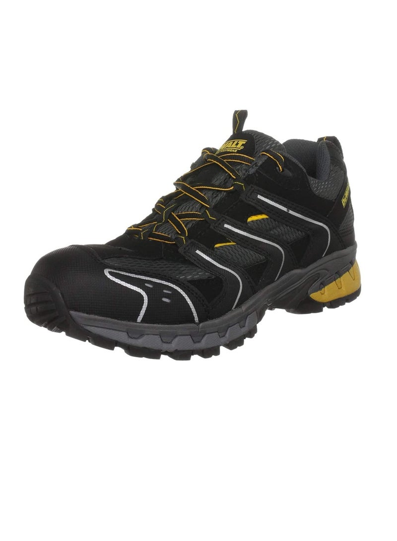 DEWALT Dewalt Cutter Lightweight Industrial Safety Sheo Black EU 40 - Image 1