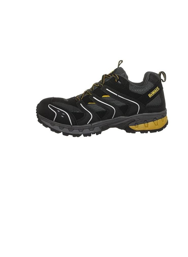 DEWALT Dewalt Cutter Lightweight Industrial Safety Sheo Black EU 40 - Image 3