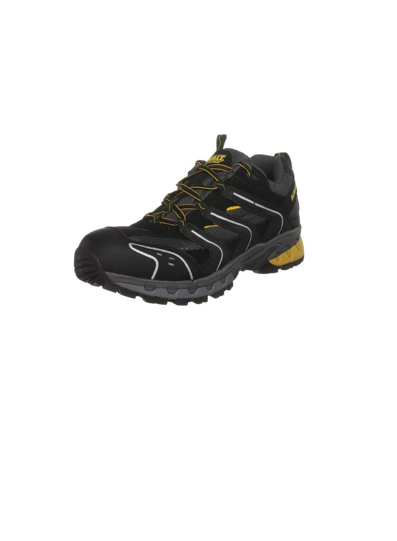 DEWALT Dewalt Cutter Lightweight Industrial Safety Sheo Black EU 40 - Image 2
