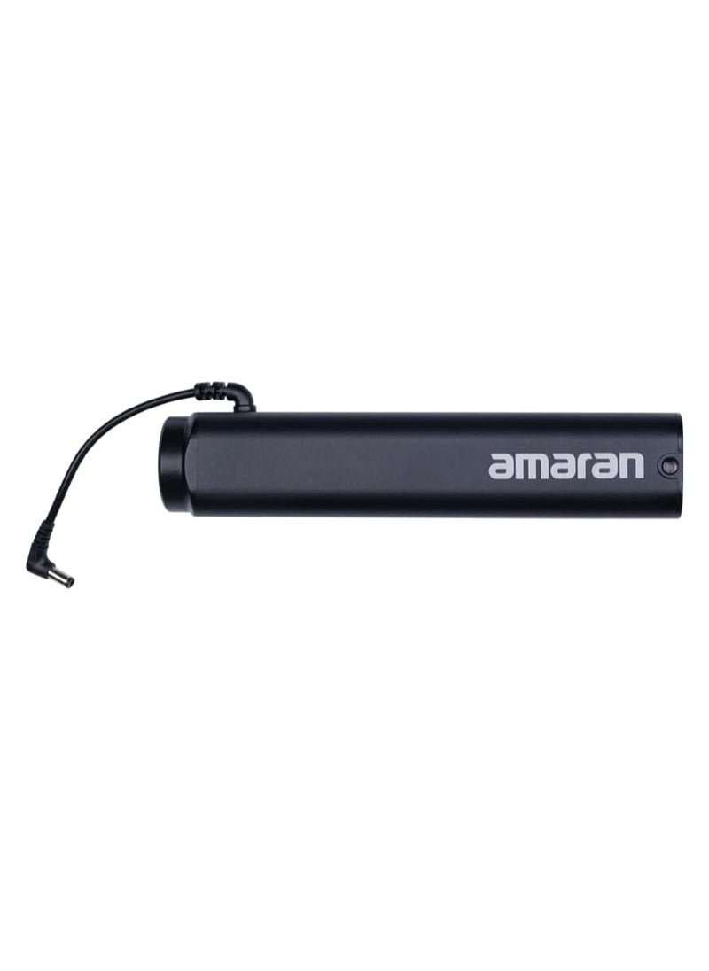 AMARAN Amaran T4C RGB LED Tube Light  - Image 3