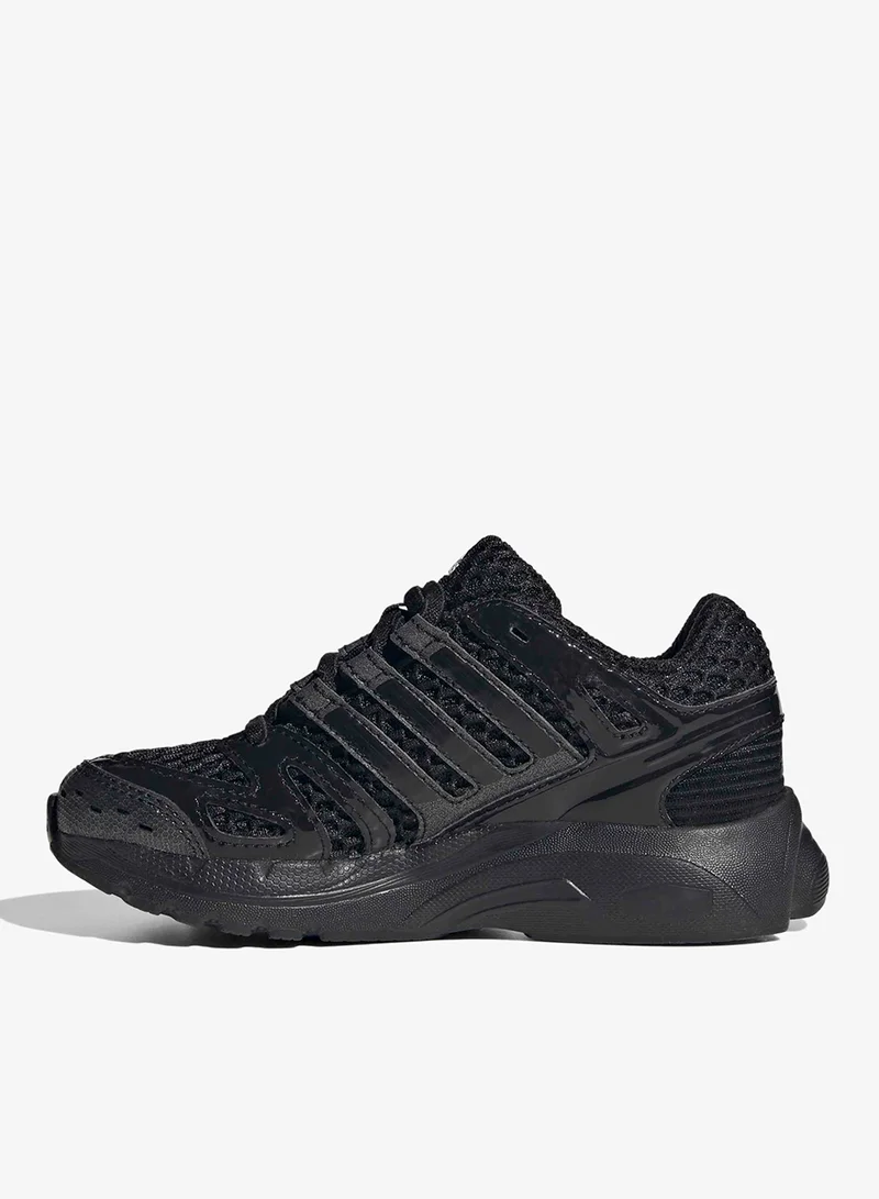 Adidas Originals Kids Adistarontrol 5