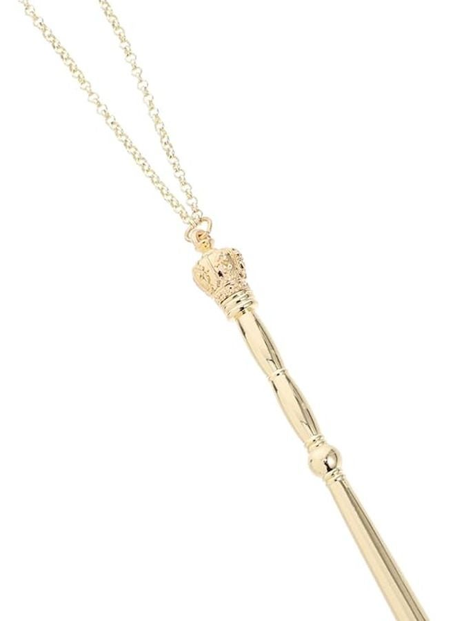 مؤشر القراءة الذهبي مع سلسلة للكتب اليهودية الإسرائيلية علامة الصفحة - Image 2