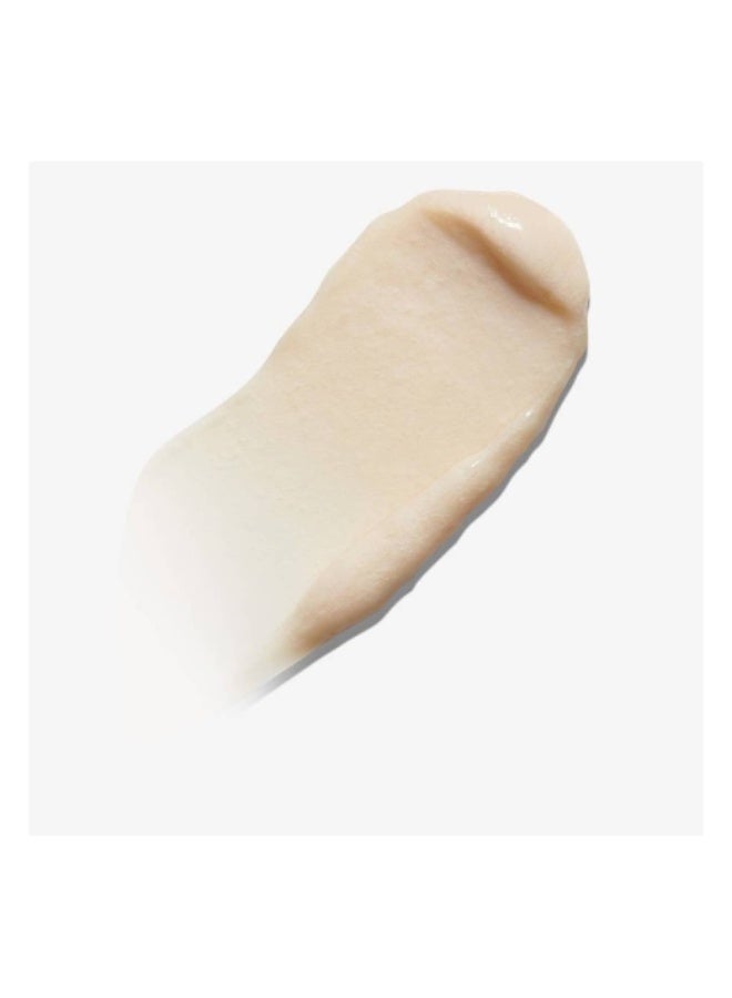 ريدكين علاج ريدكين أول سوفت ميجا كيرلز بدون شطف للشعر 150 مل - Image 4