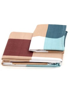 brown caro design