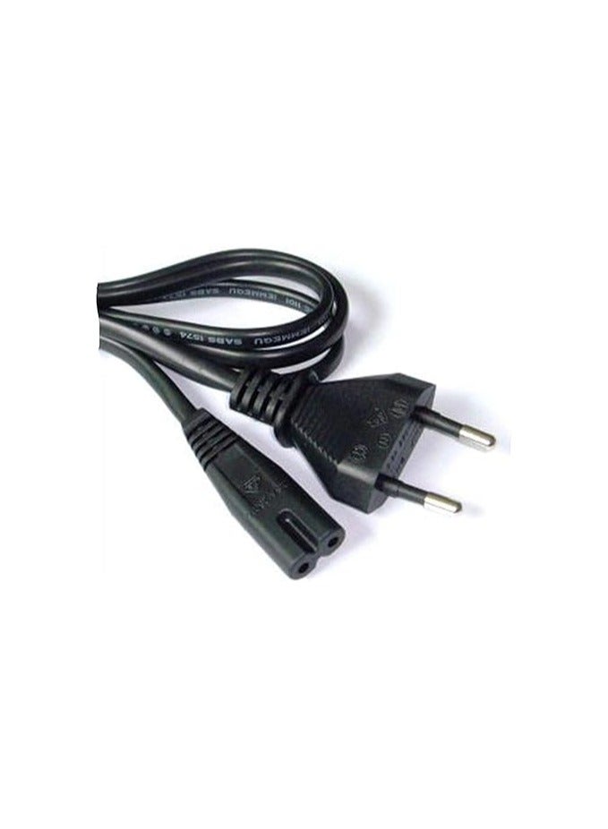 Compatible with laptops and notebooks - cable - Image 1