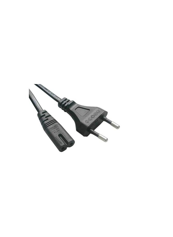 Compatible with laptops and notebooks - cable - Image 2