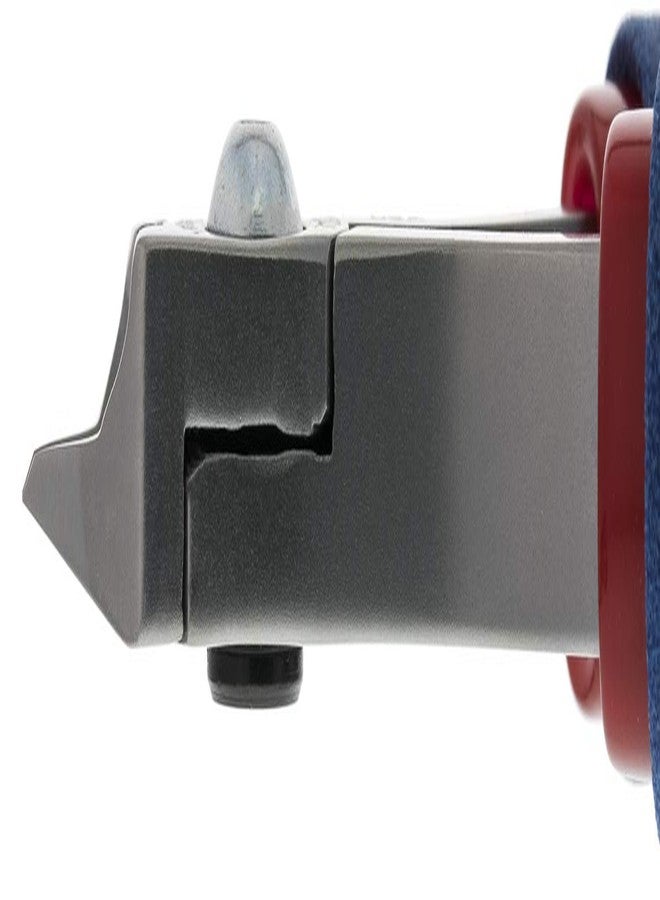 Tronex Cutters - Tronex Taper Head, Relieved, Flush Edges (Standard Handle) • 5222 - Image 5