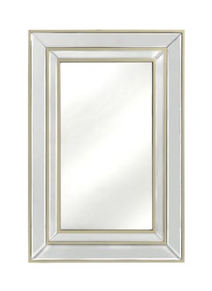 Vanity Living Treviso Gold Wall Mirror - pzsku/Z47CE0877774969076AE3Z/45/_/1720423701/34604f68-23a3-4317-a37d-2eaae28091b7