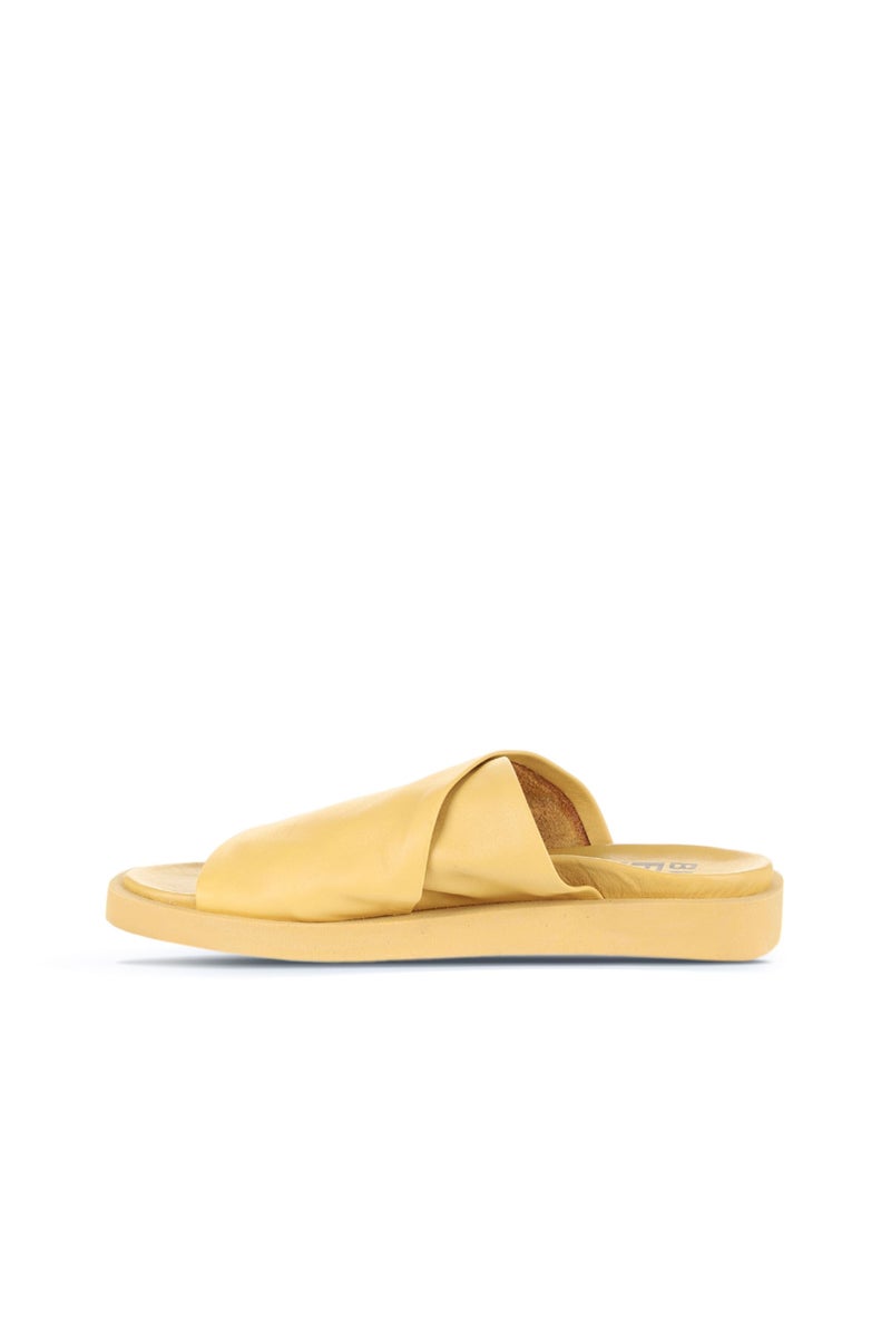 Bueno Everyday Low Heel Slide - Image 3