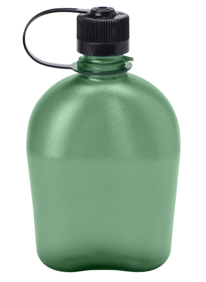 Nalgene Everyday Canteen Foliage Green Sustain - Image 2