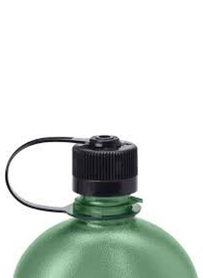 Nalgene Everyday Canteen Foliage Green Sustain - Image 3