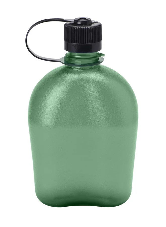 Nalgene Nalgene Everyday Canteen Foliage Green Sustain