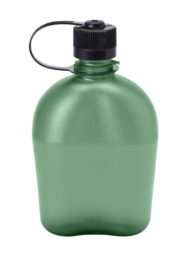 Nalgene Everyday Canteen Foliage Green Sustain - Image 1