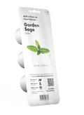 Click & Grow Click & Grow Plant Pods Garden Sage