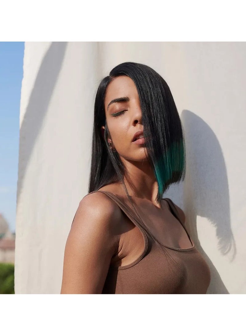 إندولا صبغة شعر إندولا بي سي سي | ٧.٤٤ أشقر متوسط ​​نحاسي كثيف | صبغة شعر عصرية دائمة | لون ولمعان نابض بالحياة يدومان طويلاً | ٦٠ مل - Image 5