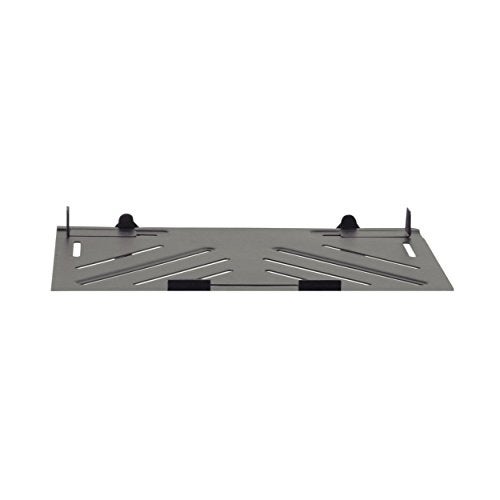 OnStage On-Stage MSA5000 Mic Stand Laptop Mount - Image 2