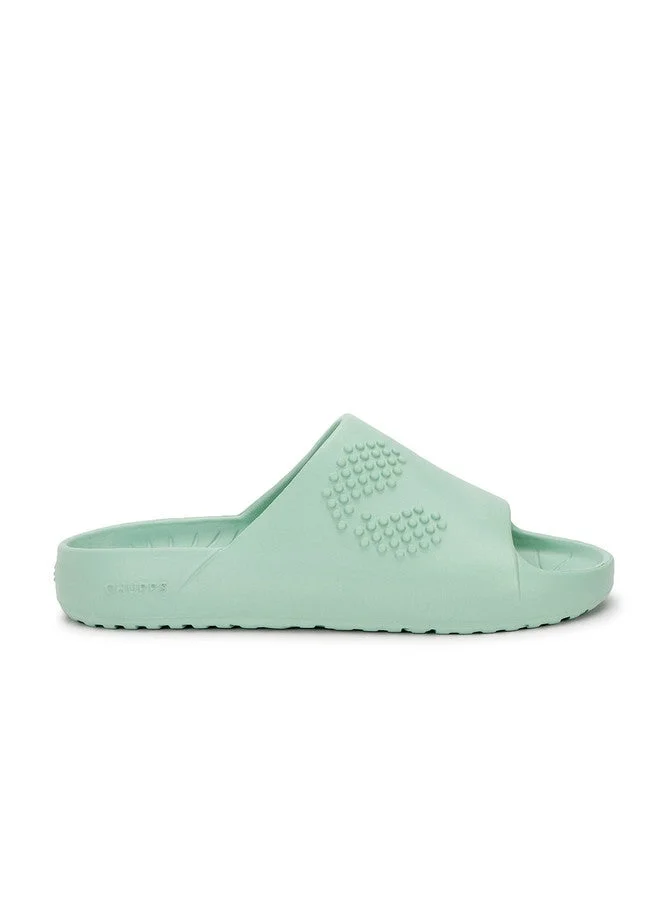 تشيبس chupster SLIDES & FLIPFLOP