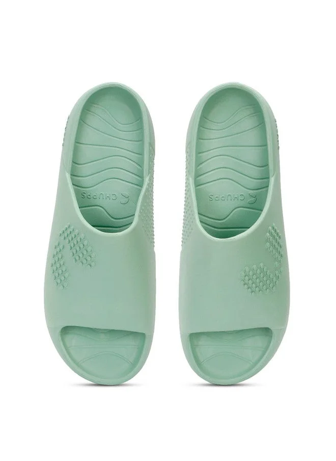 CHUPPS  chupster SLIDES & FLIPFLOP for Men | Best Price UAE