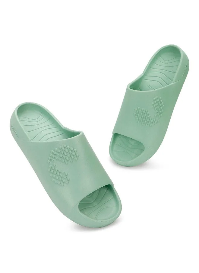 تشيبس chupster SLIDES & FLIPFLOP