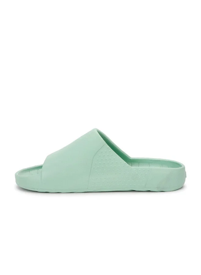 CHUPPS  chupster SLIDES & FLIPFLOP for Men | Best Price UAE
