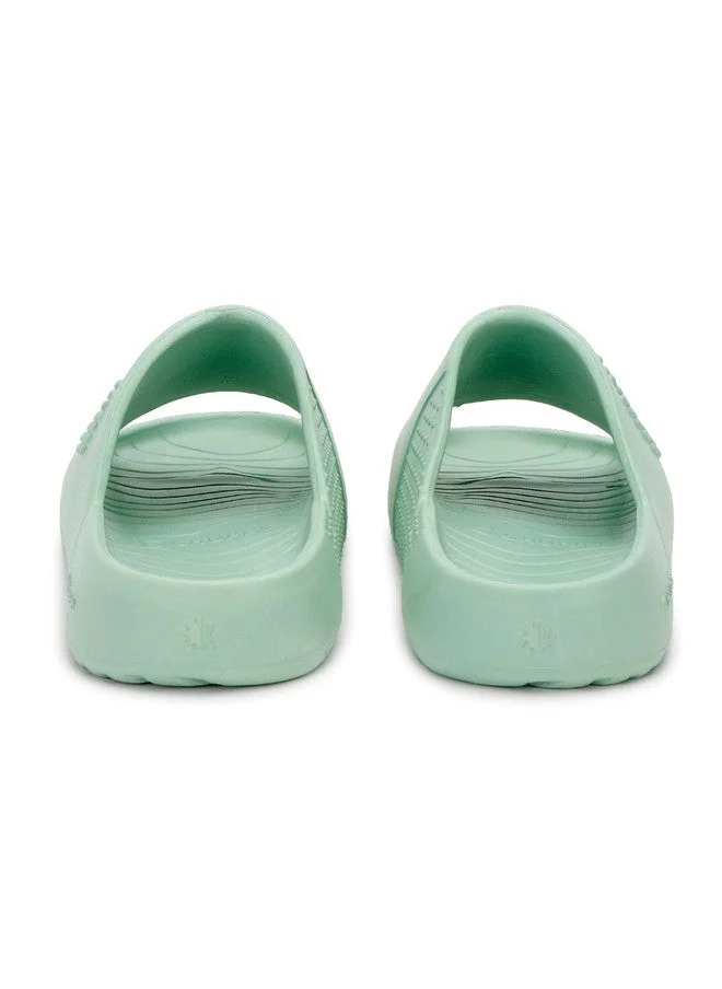 CHUPPS  chupster SLIDES & FLIPFLOP for Men | Best Price UAE