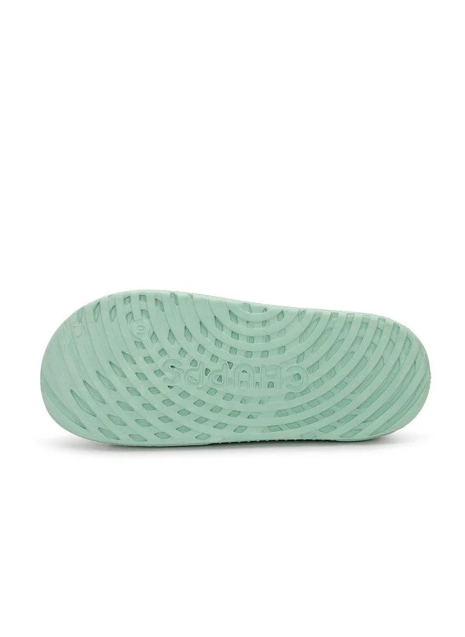 CHUPPS  chupster SLIDES & FLIPFLOP for Men | Best Price UAE