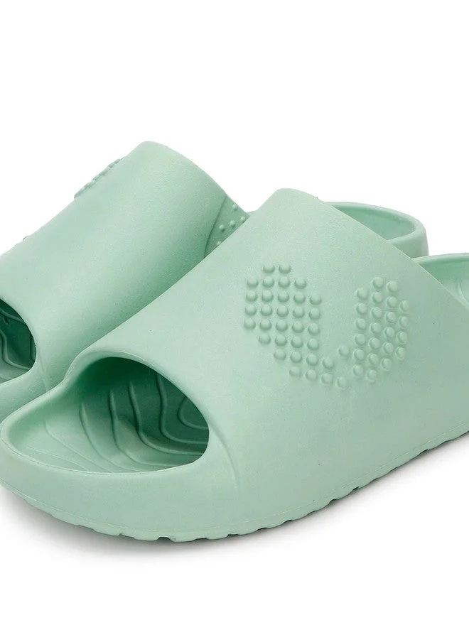 CHUPPS  chupster SLIDES & FLIPFLOP for Men | Best Price UAE