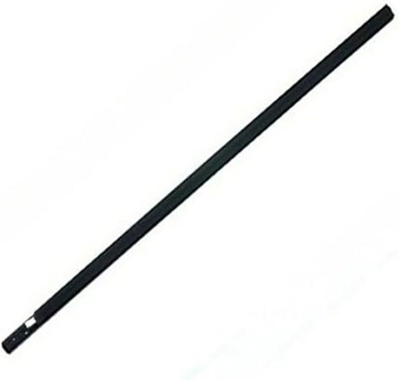 Wivplex Window Trim Molding for Nissan X-Trail - Image 1