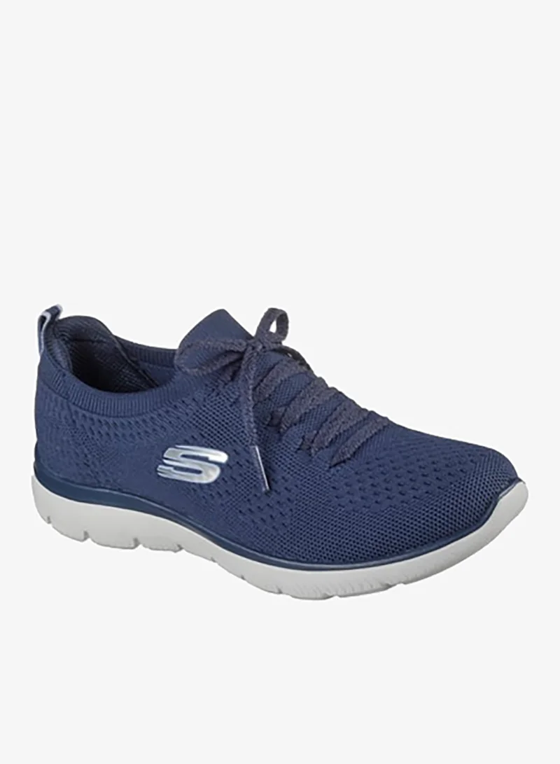 SKECHERS Summits