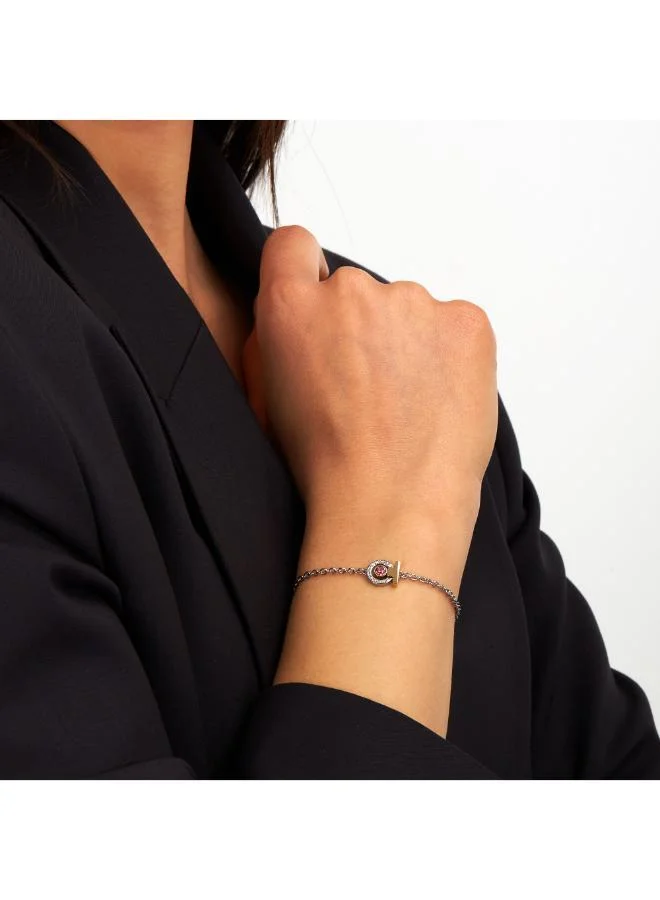 تروساردي سوار بشعار