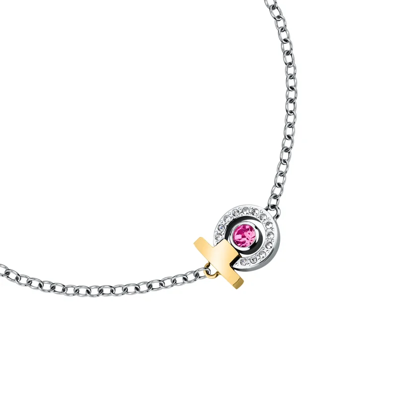 تروساردي سوار بشعار