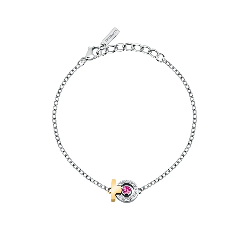 تروساردي سوار بشعار