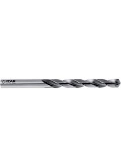 Izar "IZAR-1013 9.5 mm Spanish Iron Drill Bit"  - Image 1