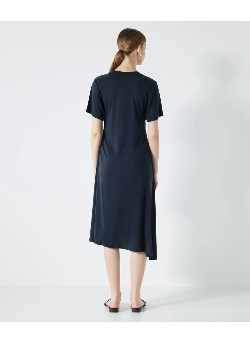 Miss İpekyol Miss Ipekyol Dress