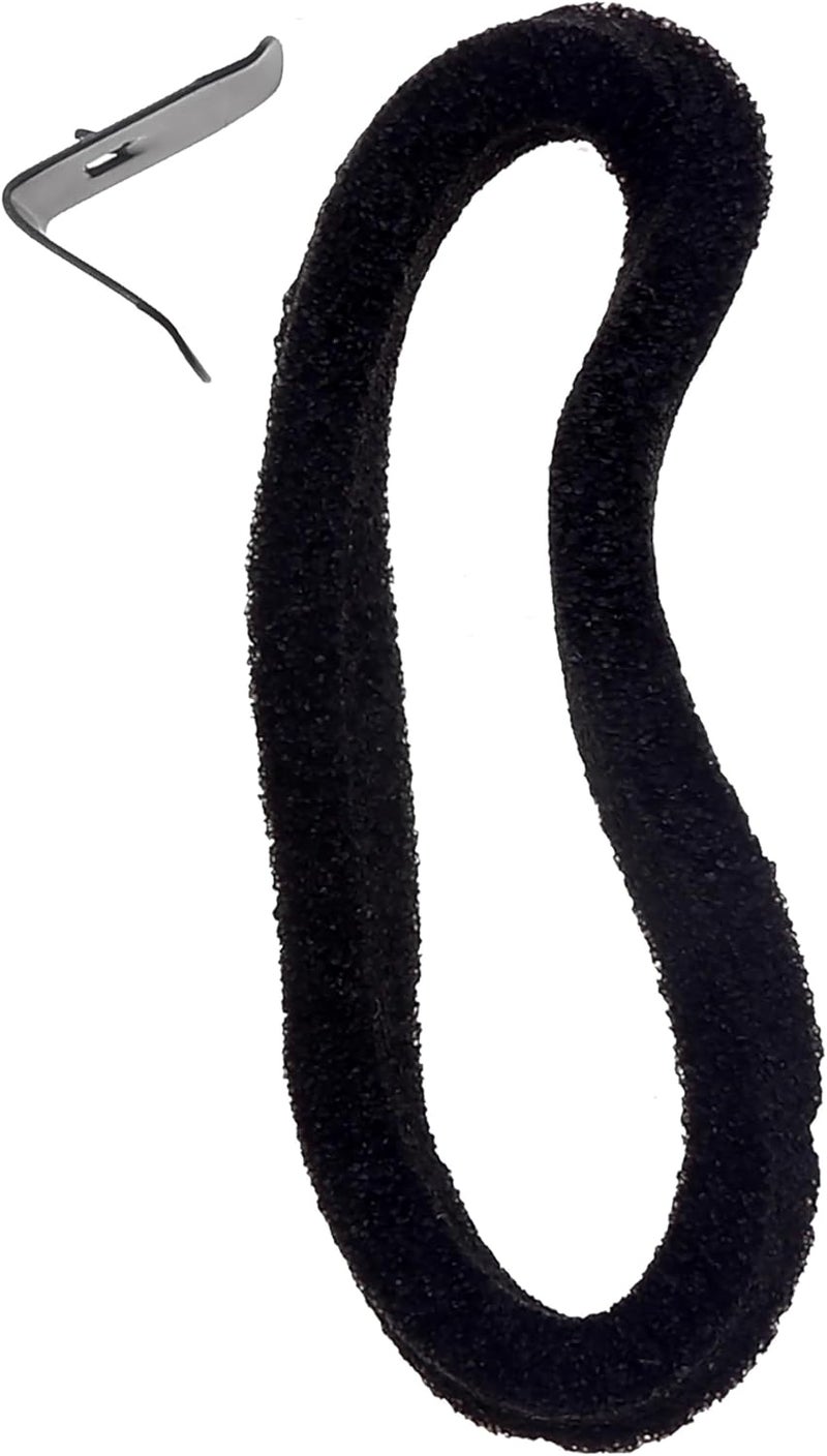 ACDelco Professional 8-6704 Windshield Washer Pump, 7.2 in - Image 5