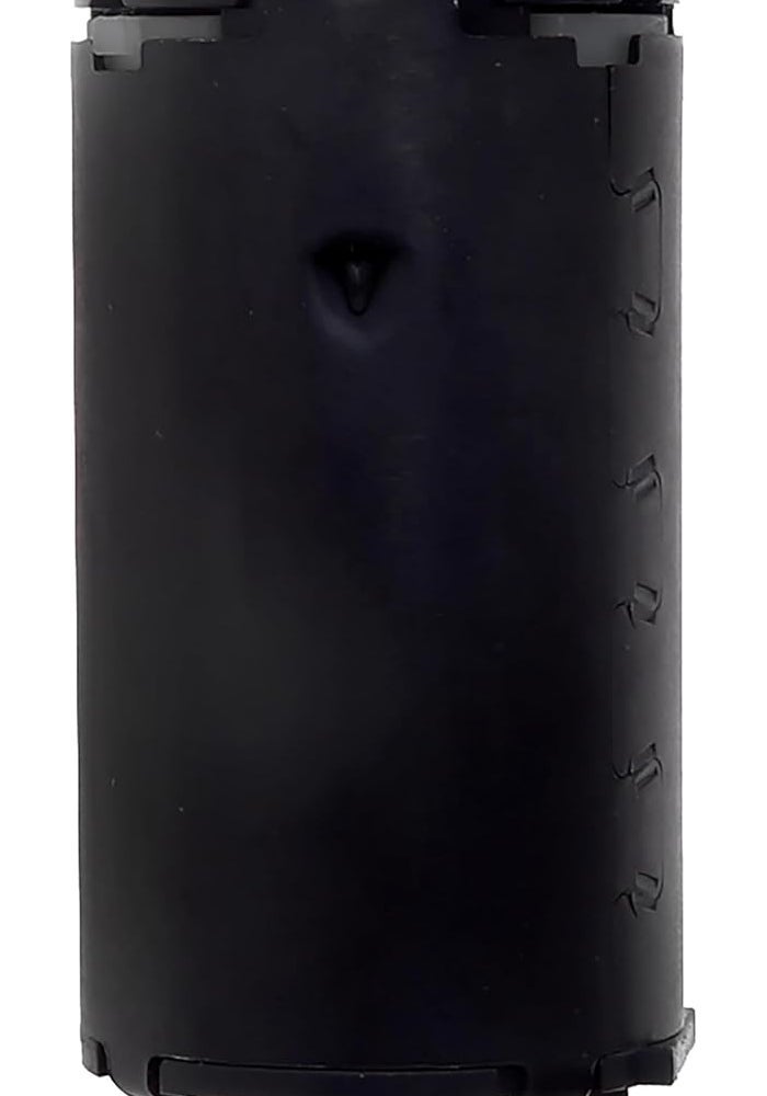 ACDelco Professional 8-6704 Windshield Washer Pump, 7.2 in - Image 2