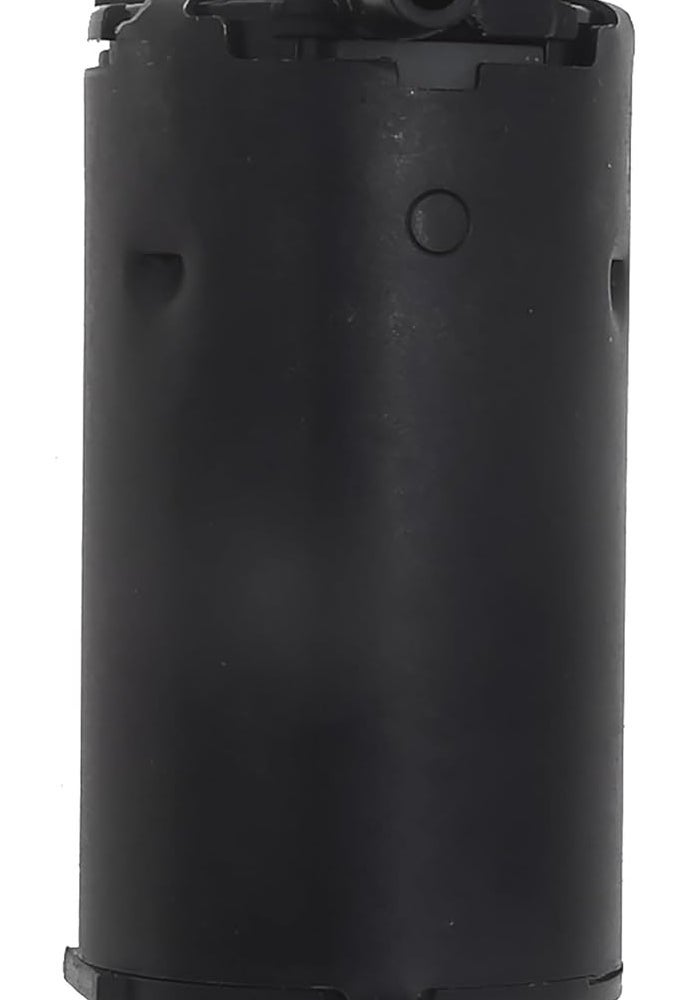 ACDelco Professional 8-6704 Windshield Washer Pump, 7.2 in - Image 1