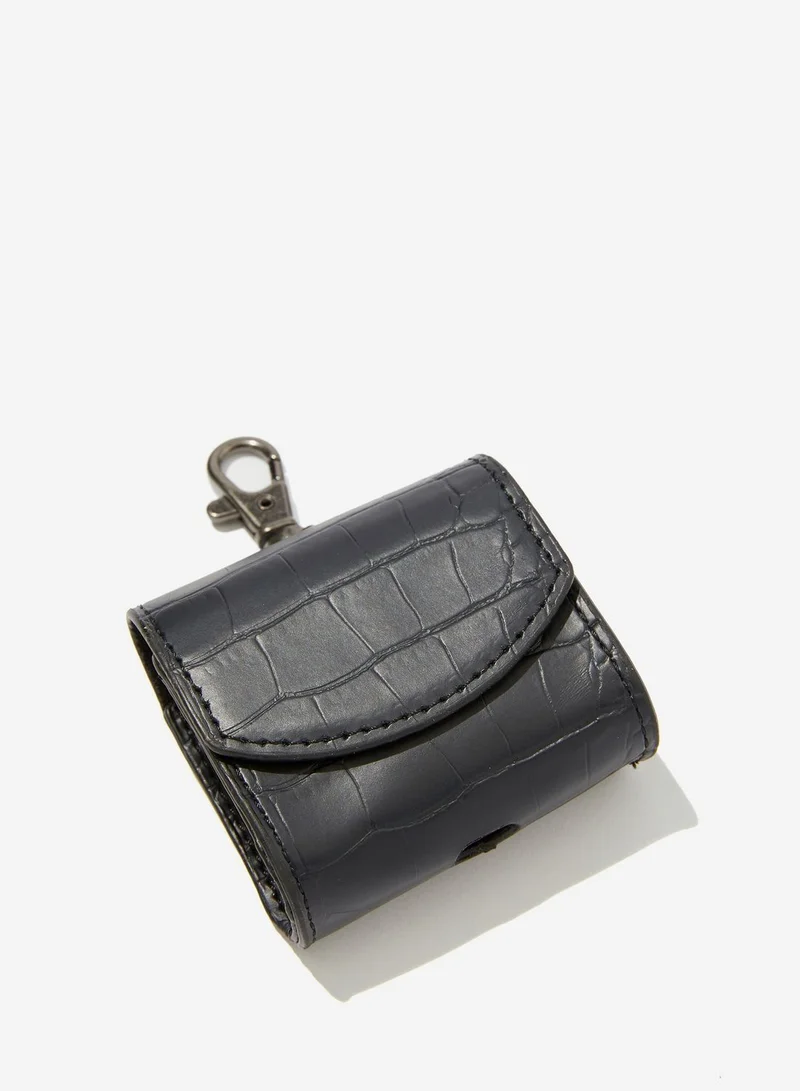 Typo Tech Pouch