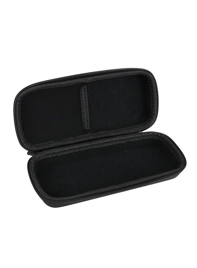 Anleo حافظة سفر صلبة من EVA تناسب ماكينة حلاقة Wahl Lifeproof للرجال 7061 - Image 3
