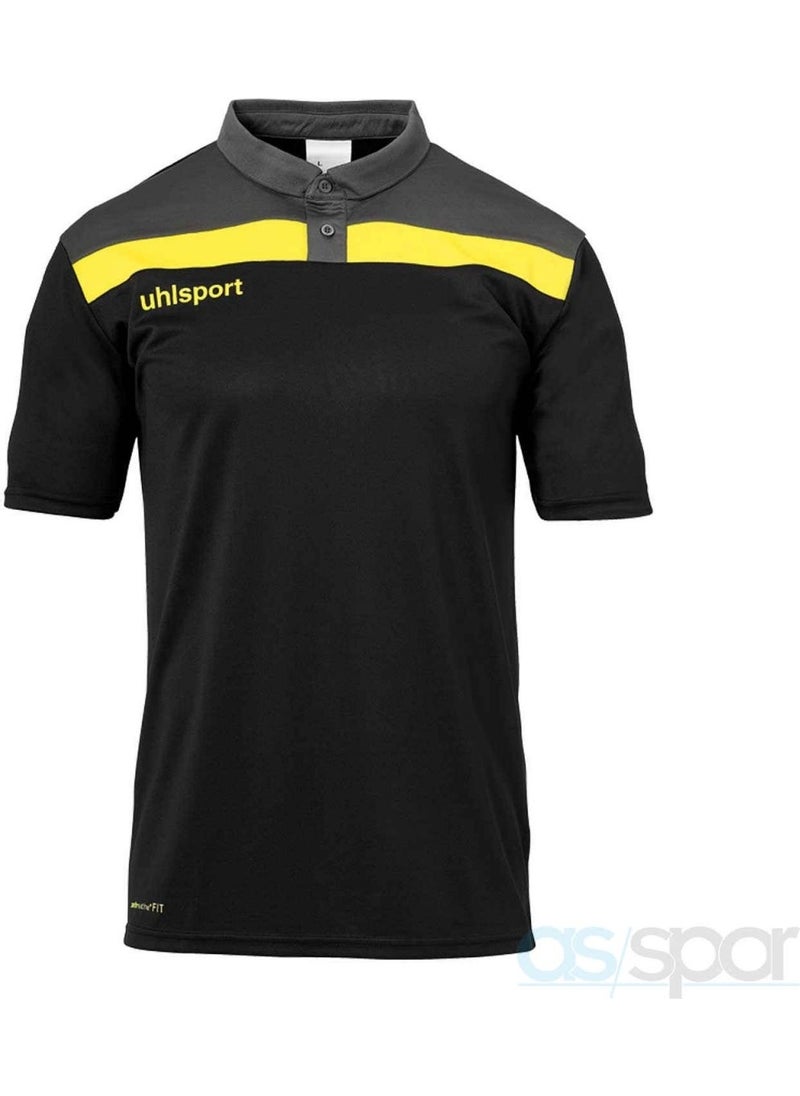 UHLSPORT - 1002213 Polo T-Shirt - Image 1