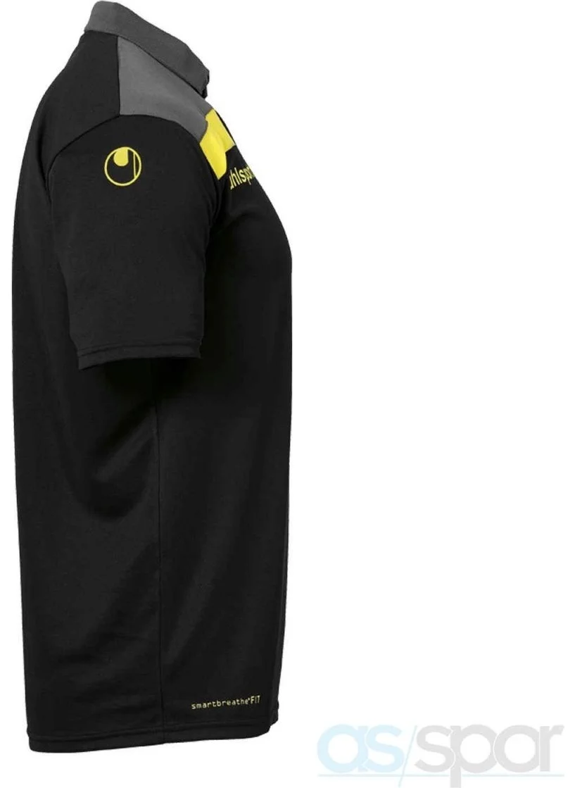يو إتش إل سبورت 1002213 Polo T-Shirt