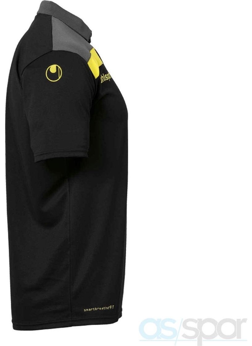 UHLSPORT - 1002213 Polo T-Shirt - Image 1