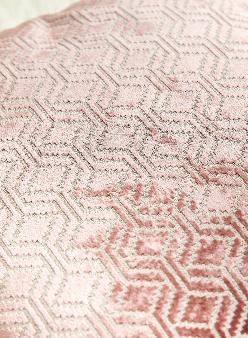 دويل ستوديو وسادة 45 × 45 سم - Image 3