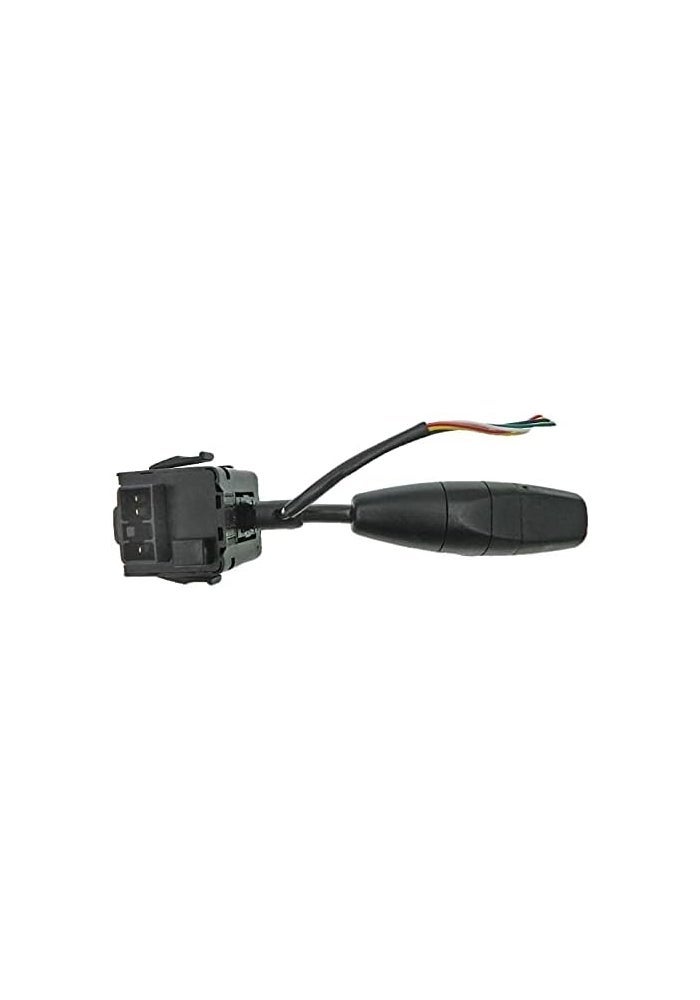 Wivplex Turn Signal Headlight Switch for Daewoo and Chevrolet - Image 3