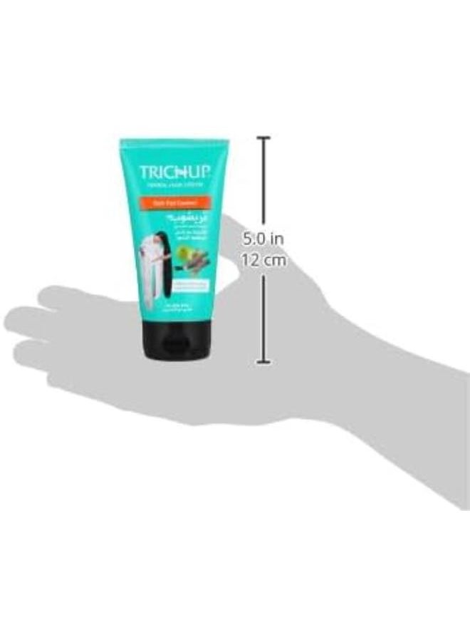 TRICHUP - Trichup Styling Cream Hair Fall Control 75 ml - Image 1