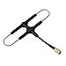 FrSky 900MHz Super 8 Antenna for R9M and R9M Lite Module - Image 3