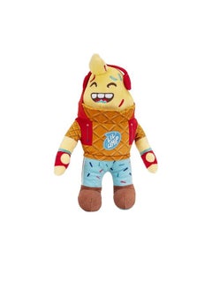 FORTNITE 8" Lil Whip Plush  - Image 1