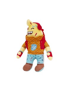 FORTNITE 8" Lil Whip Plush  - Image 3