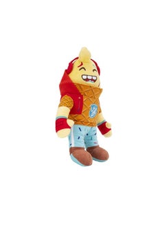 FORTNITE 8" Lil Whip Plush  - Image 4